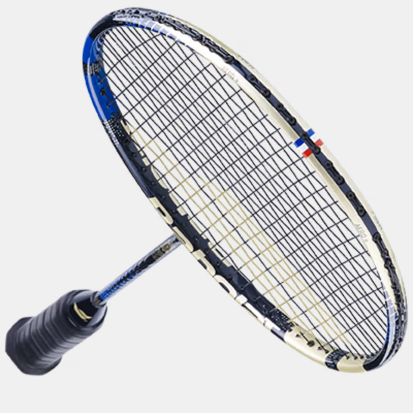 BABOLAT SATELITE MASTER