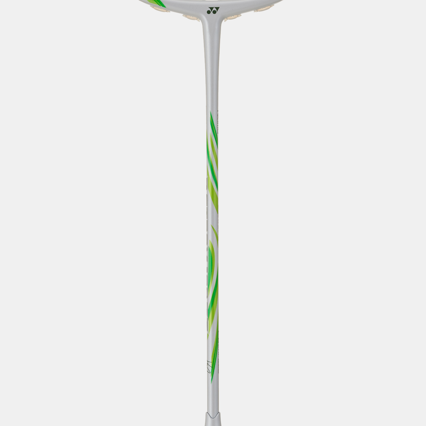 Yonex Astrox 100 VA ZZ Grayish Beige 4U
