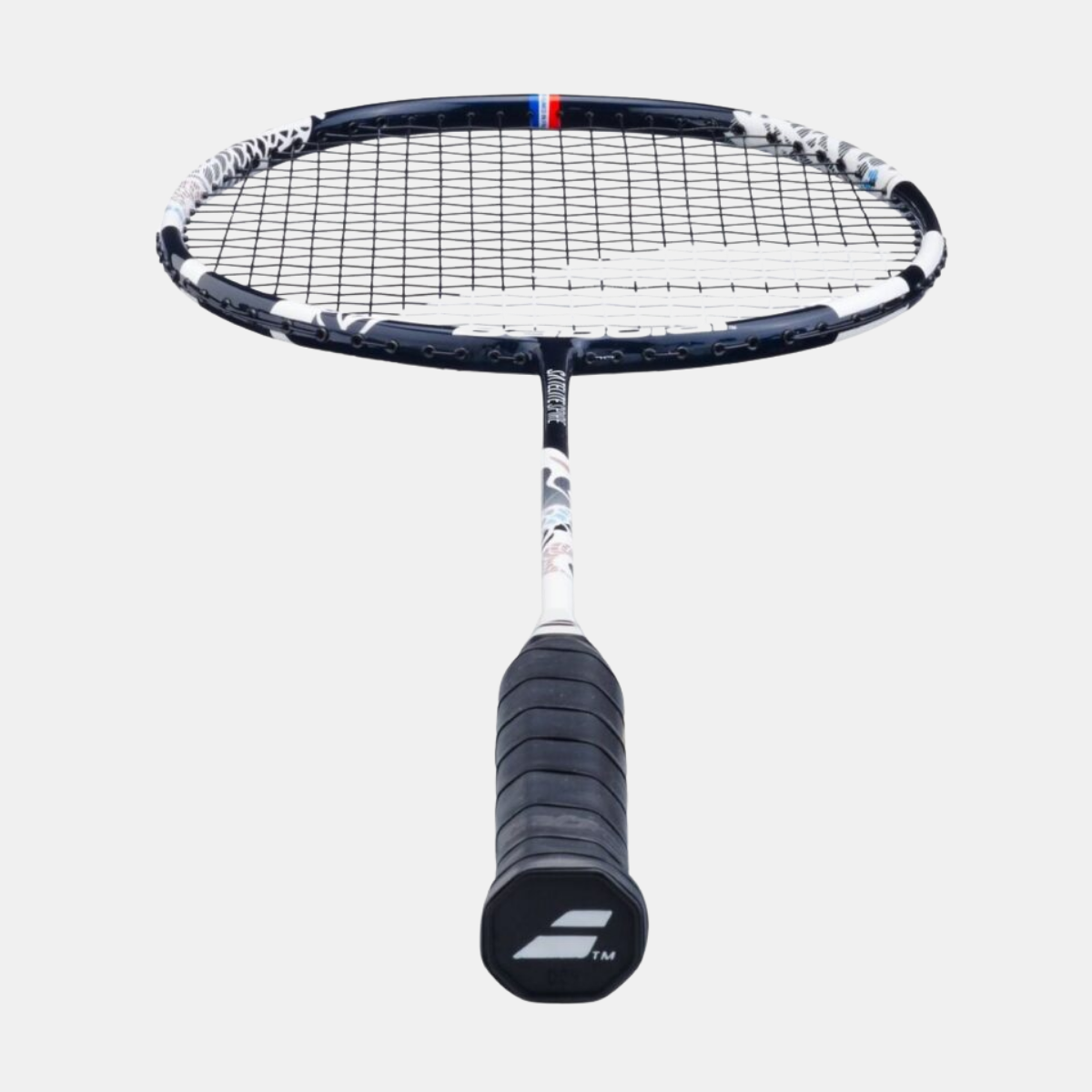 BABOLAT RAQUETTE SATELITE SPIRE S NC