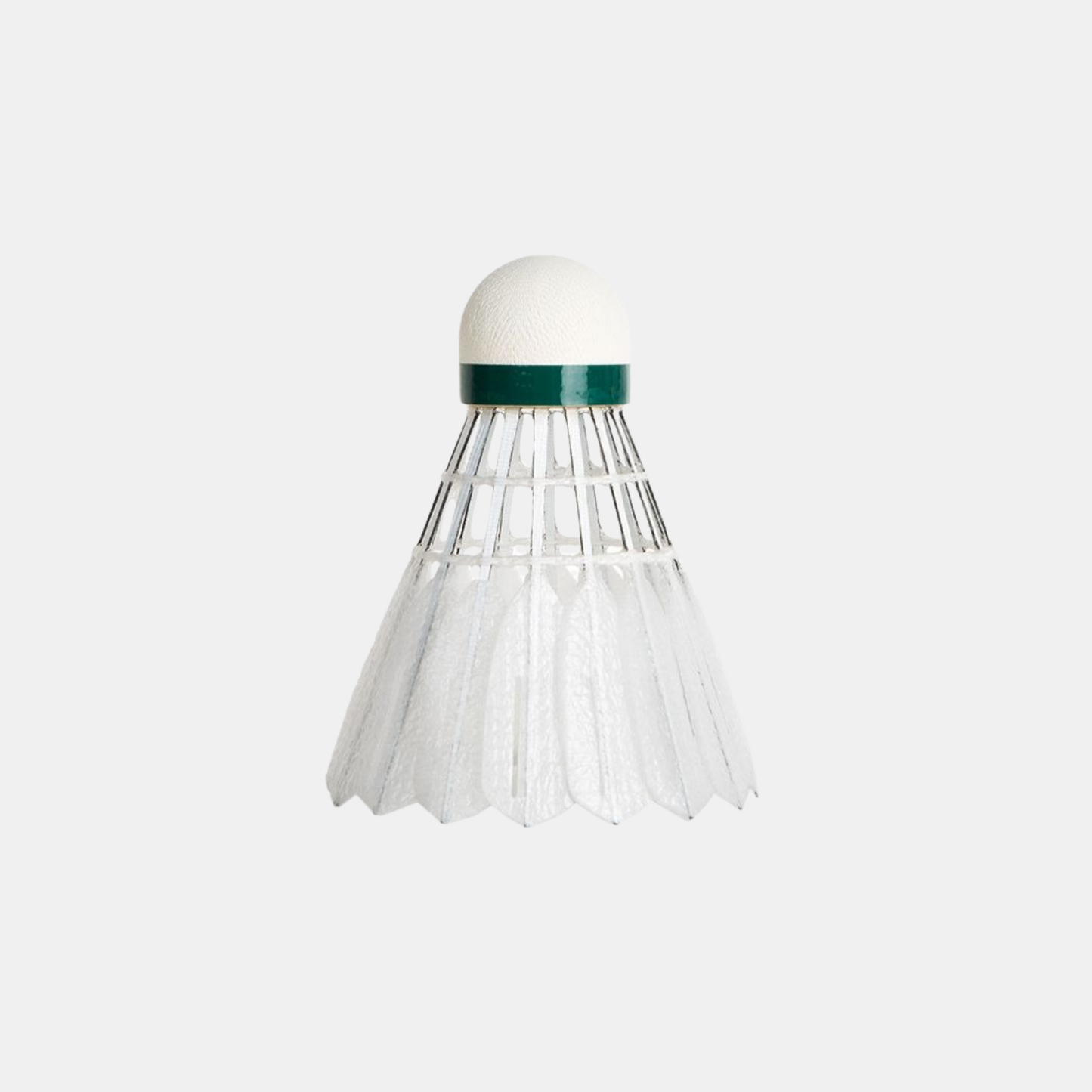 Victor NEW CARBONSONIC NCS