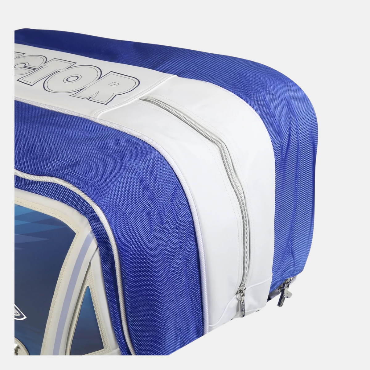 VICTOR Sac Multithermobag BR9316EX AB