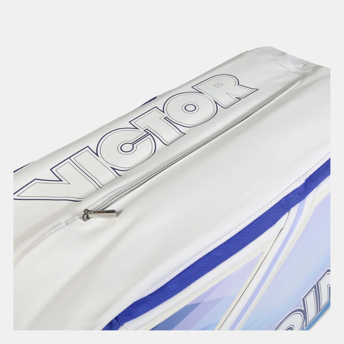 Victor Sac Doublethermobag BR9216EX AB