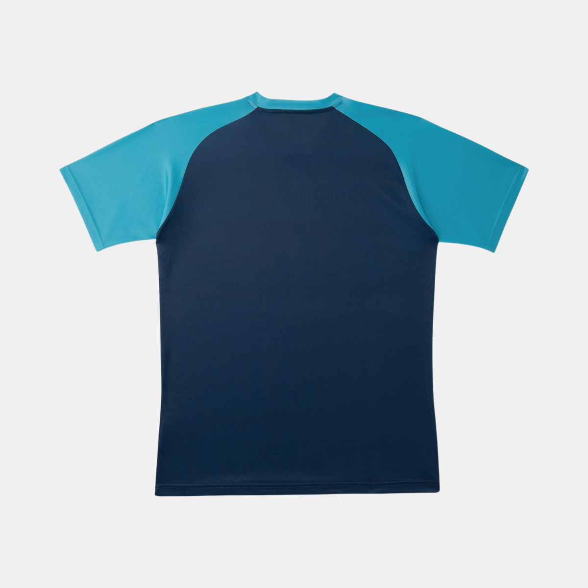 YONEX T-SHIRT 16865EX