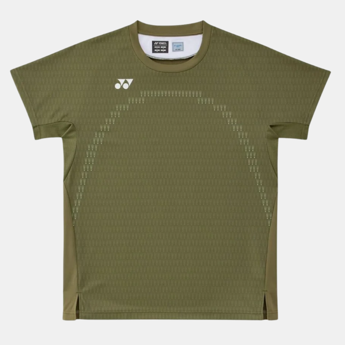 YONEX TEE-SHIRT 10718 MEN