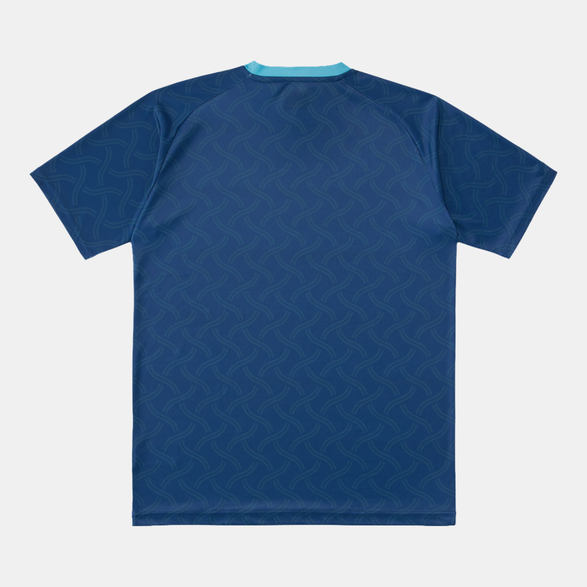 YONEX T-SHIRT 16864EX