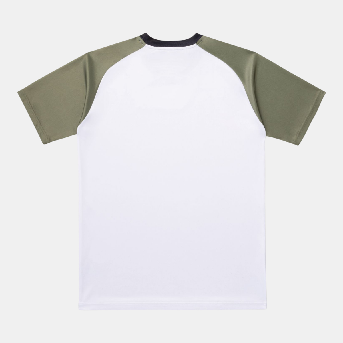 YONEX T-SHIRT 16868EX