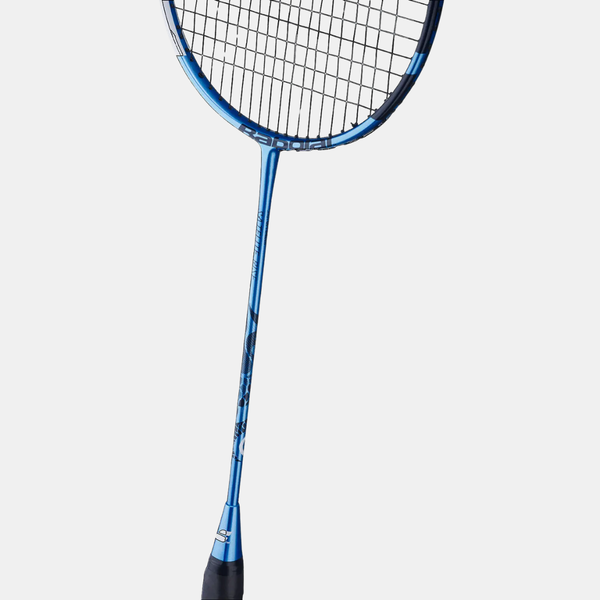 BABOLAT RAQUETTE SATELITE RISE S NC
