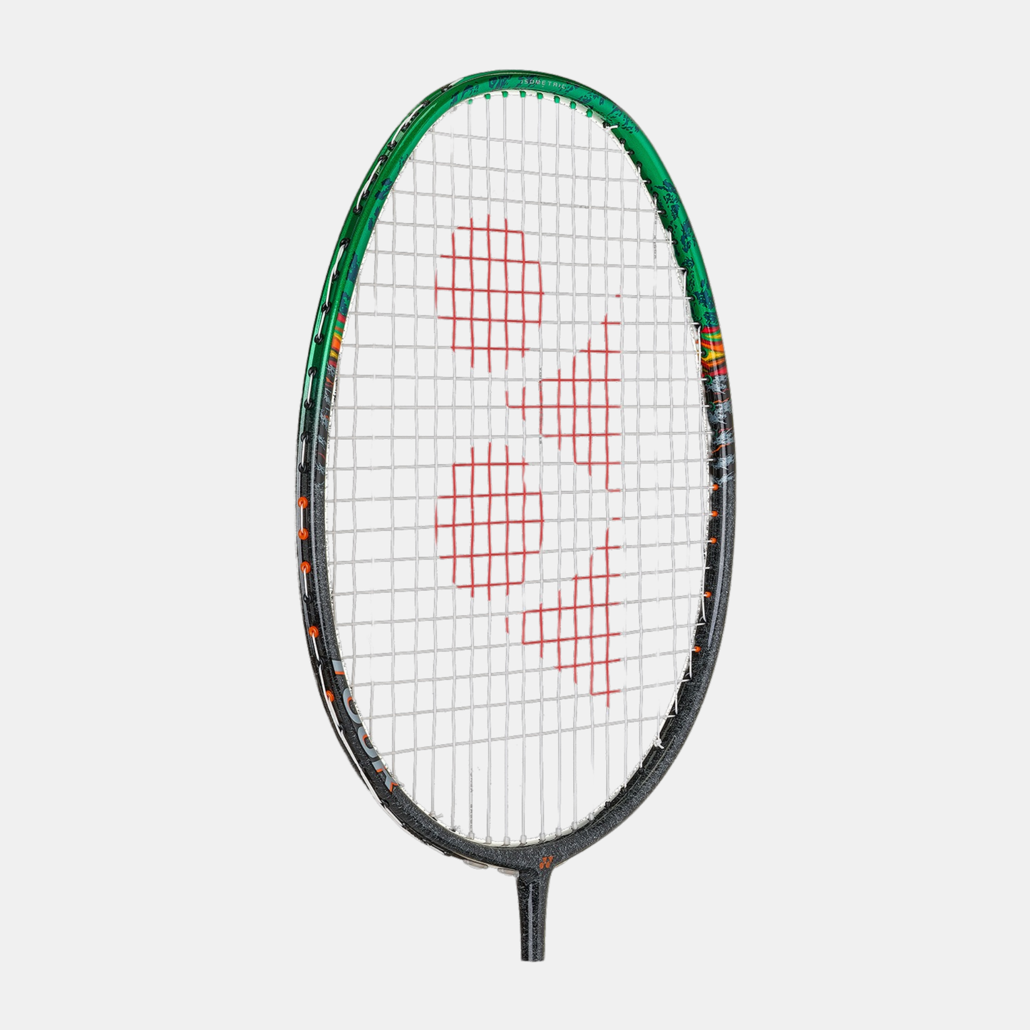 Yonex Astrox 99 Tour (3rd Gen)