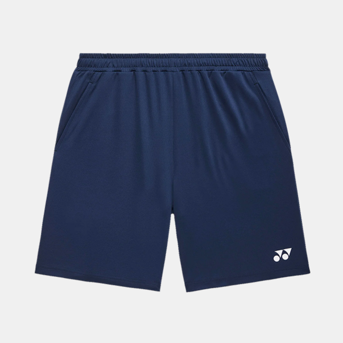 Yonex Short Unisexe 15246EX