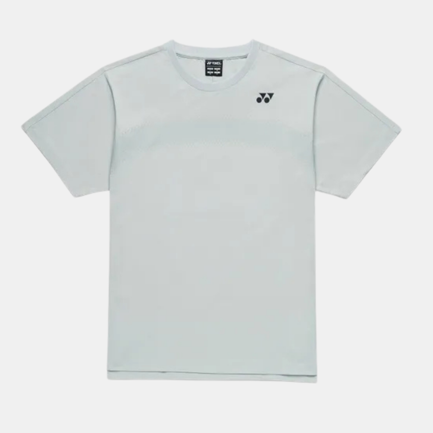 YONEX TEE-SHIRT 16839EX