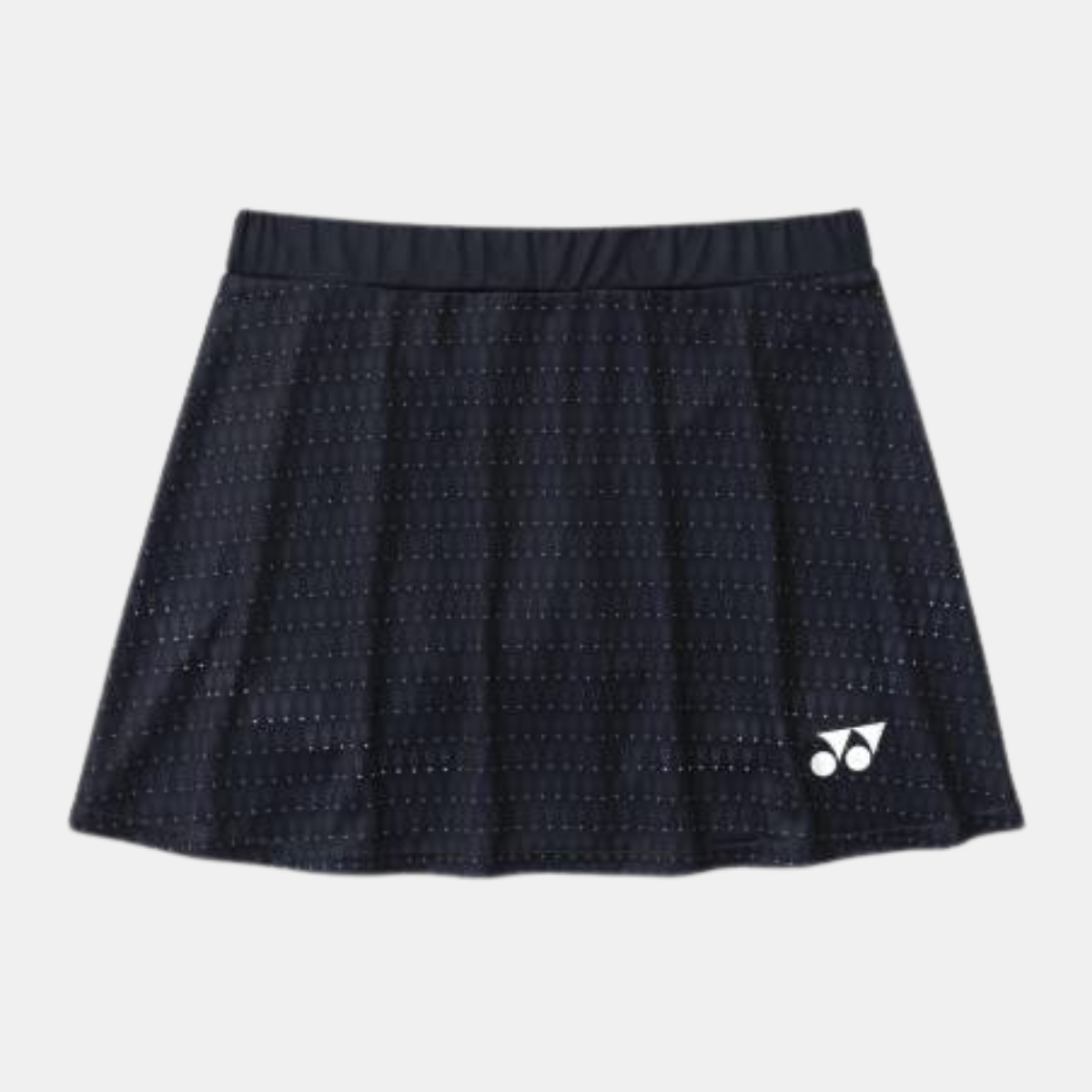 YONEX JUPE 26189