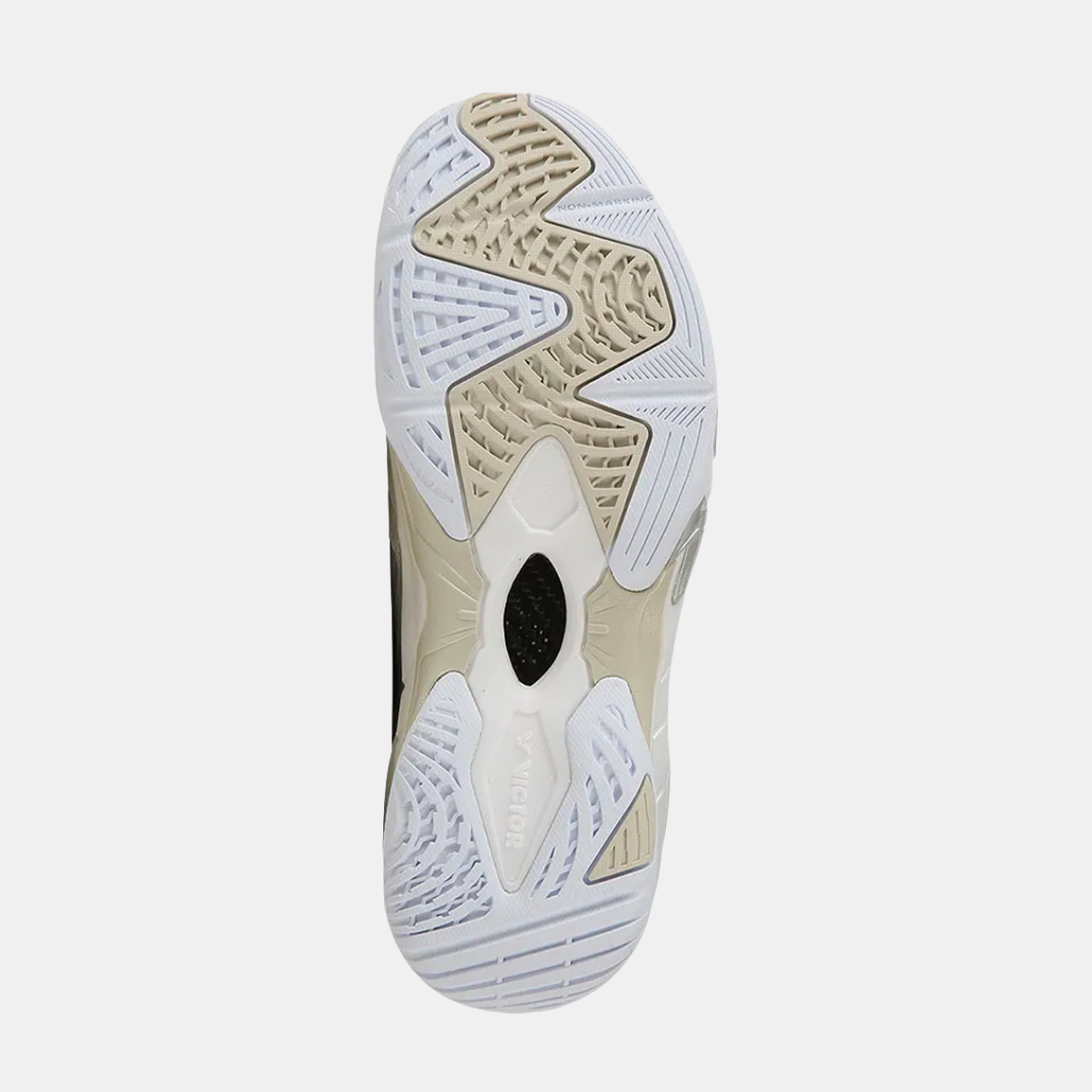 VICTOR CHAUSSURES P9200cX A