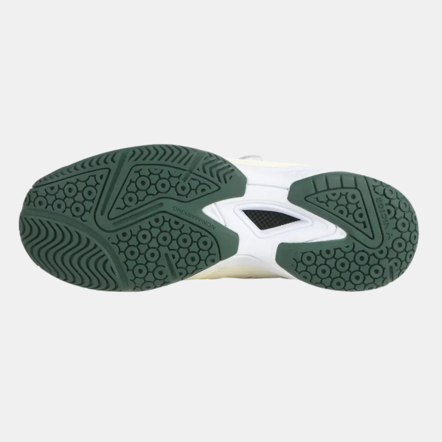 VICTOR CHAUSSURE A396 LG