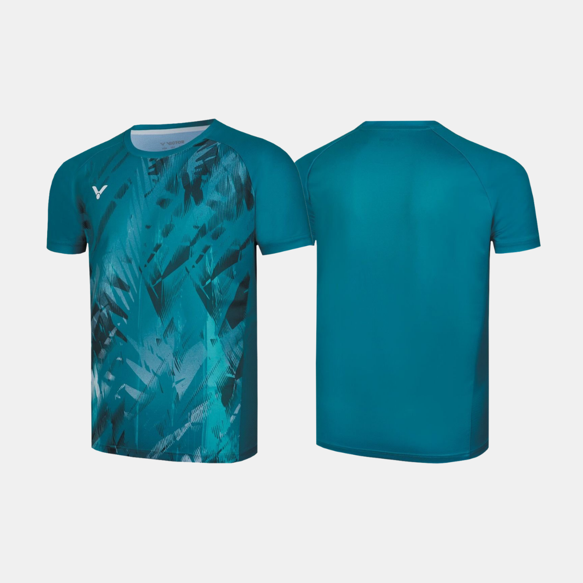 Victor T-Shirt T-55000TD