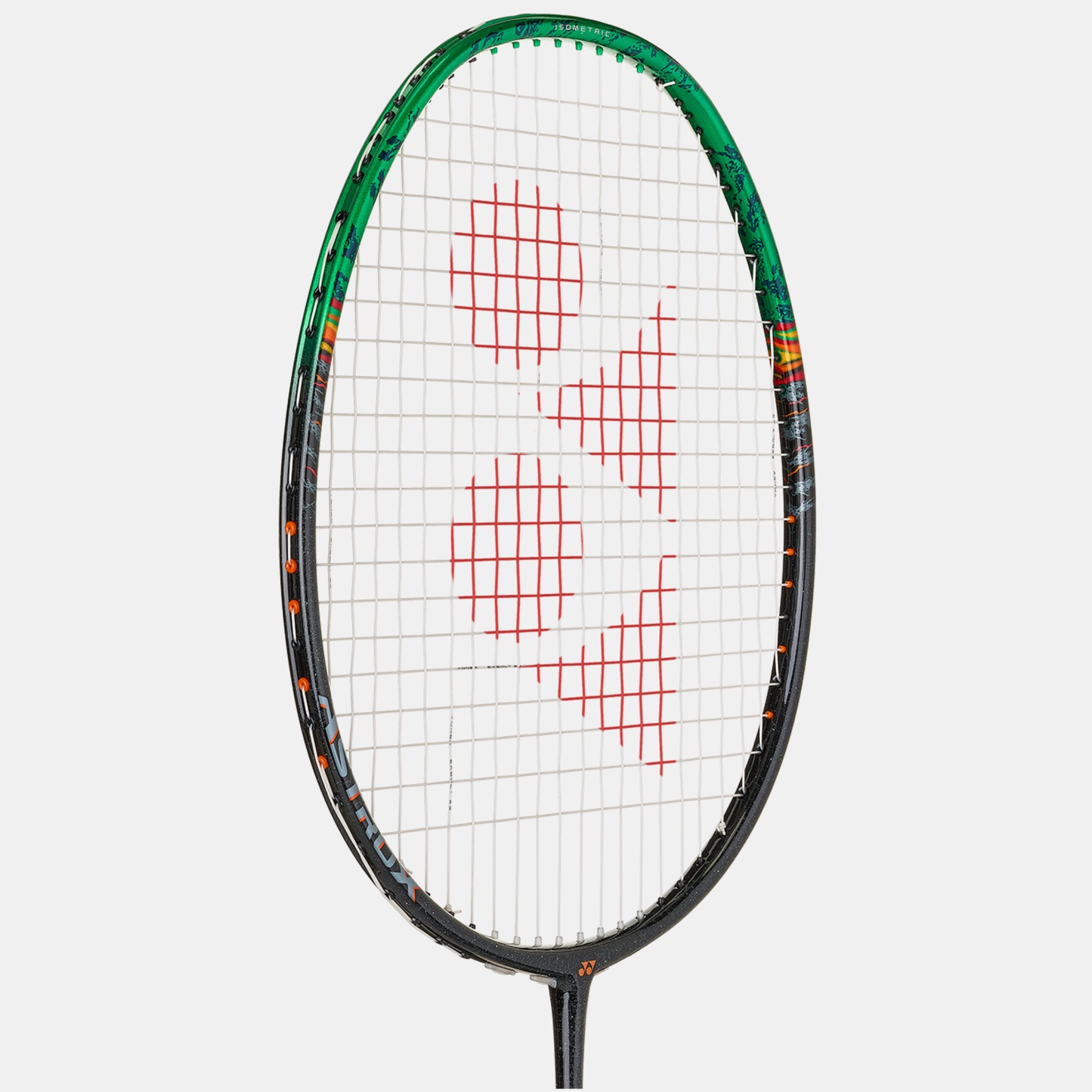 Yonex Astrox 99 Pro (3rd Gen)