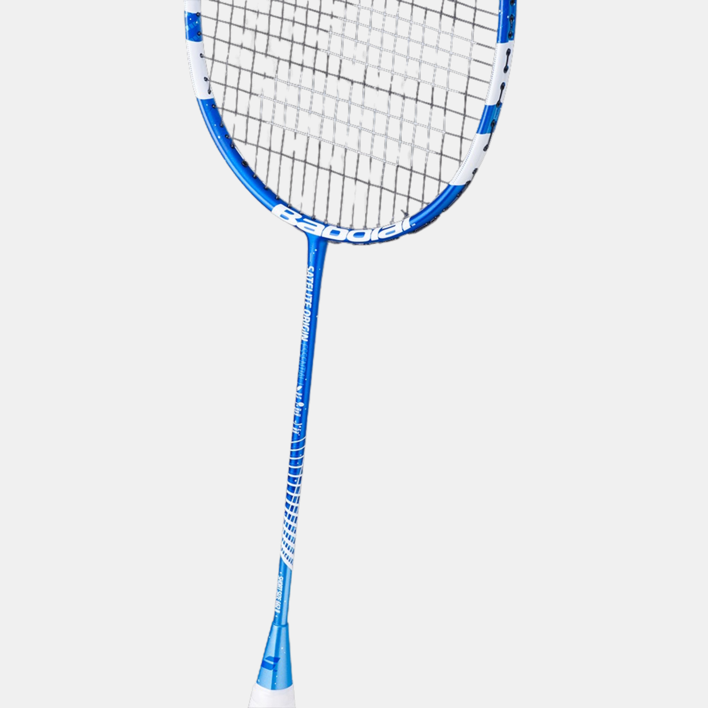 BABOLAT SATELITE ORIGIN ESSENTIAL