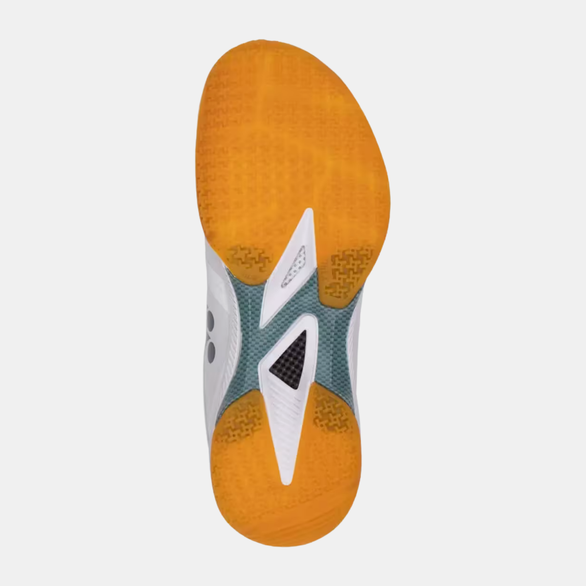 YONEX CHAUSSURES PC 65 Z MEN WIDE 2026 WHITE