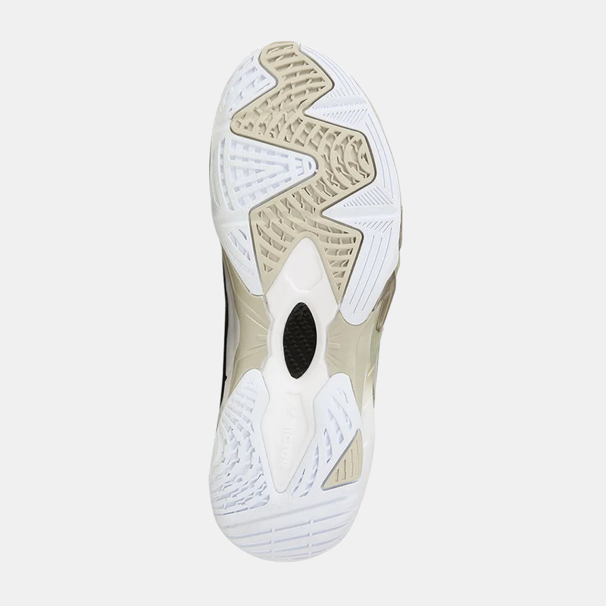 VICTOR CHAUSSURES P9200cXLTD X