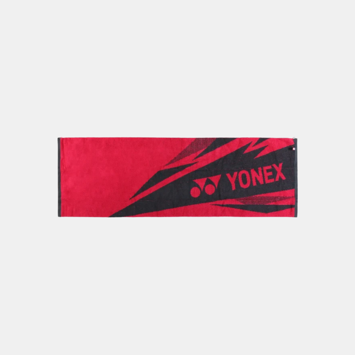YONEX SERVIETTE AC1081