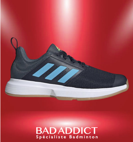 ADIDAS ESSENCE NAVY