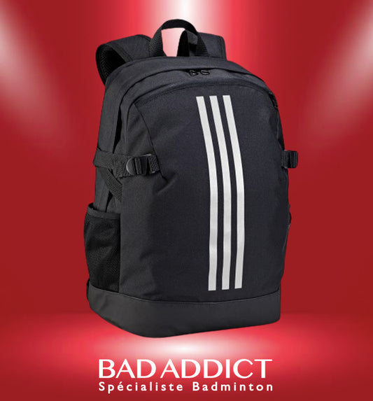 ADIDAS POWER BACKPACK BLACK