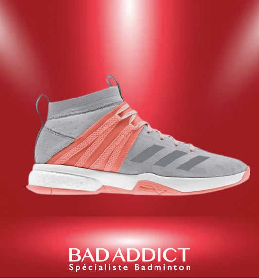 ADIDAS  WUCHT P8.1 MEN