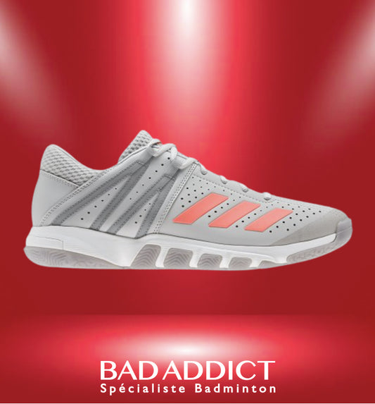 ADIDAS  WUCHT P5.1 MEN GRIS 2020