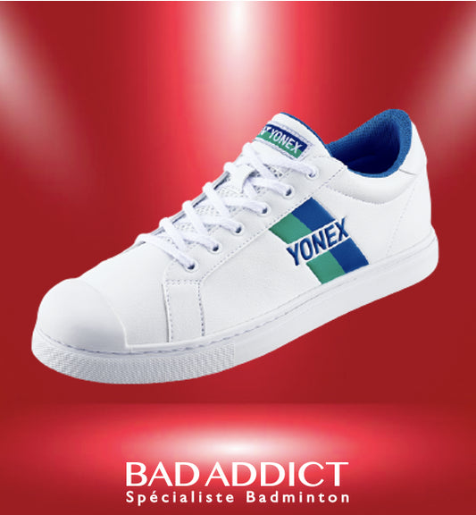 YONEX BASKET (PRÉ-COMMANDE)