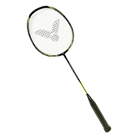 VICTOR WAVETEC MAGAN 5
