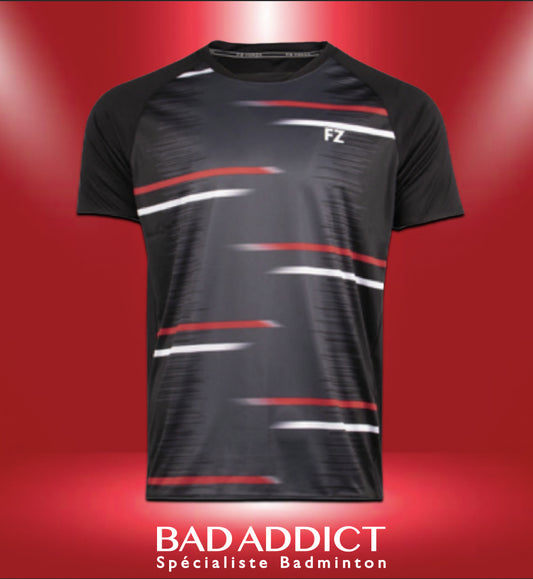 FORZA T-SHIRT HOMME MOLDAVIA