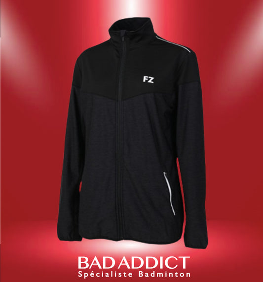 FORZA BRACE JACKET