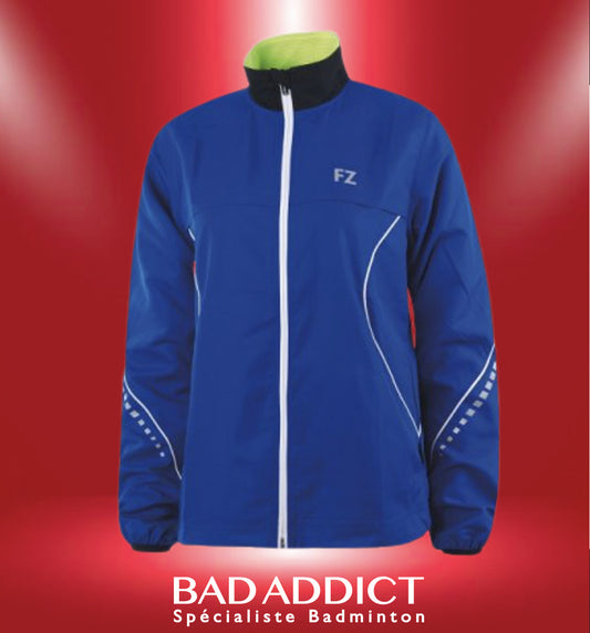 FORZA MARRIT JACKET WOMEN