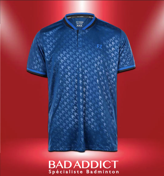 FORZA MEN ARLINGTON POLO