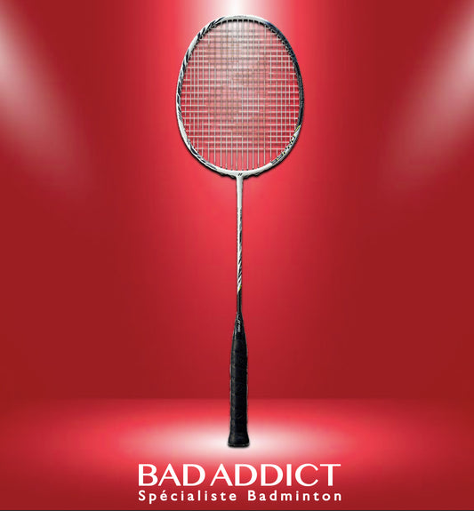 YONEX RAQUETTE ASTROX 99 PLAY