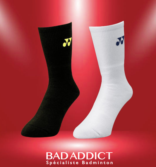 YONEX CHAUSSETTES 19120