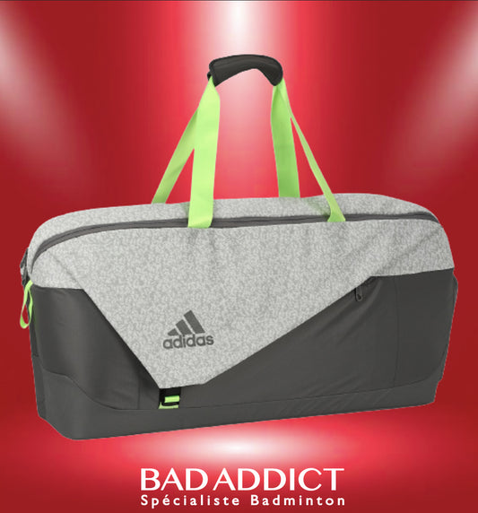 ADIDAS 360°B7 TOURNAMENT BAG