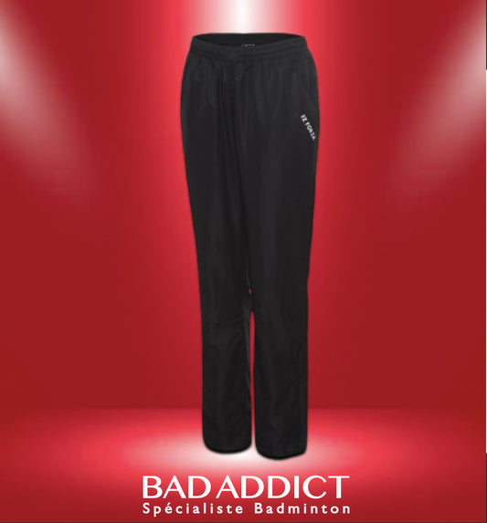 FORZA LIX PANT WOMEN