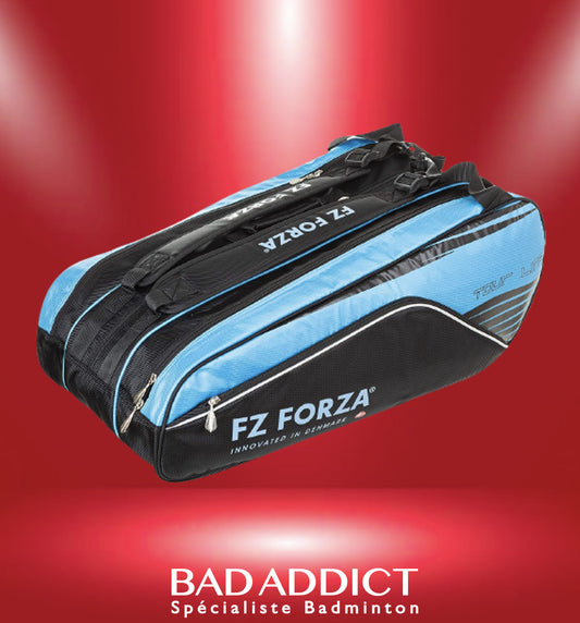 FORZA SAC TOUR LINE 15R BLEU