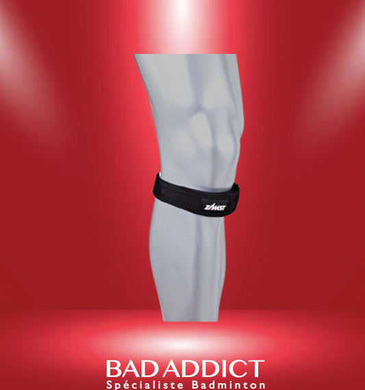 JK-BAND ZAMST