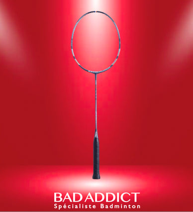 BABOLAT X-FEEL BLAST 2019 (CORDEE)