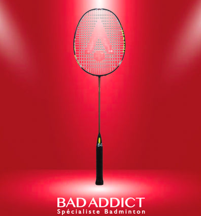 KARAKAL BLACK ZONE PRO