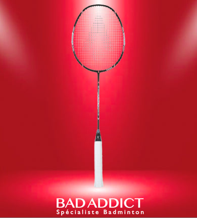 KARAKAL PURE POWER 13