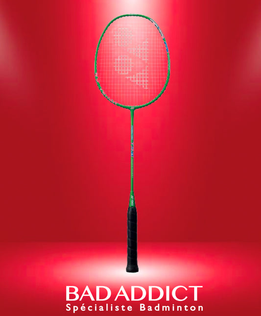 Yonex Isometric Training-0