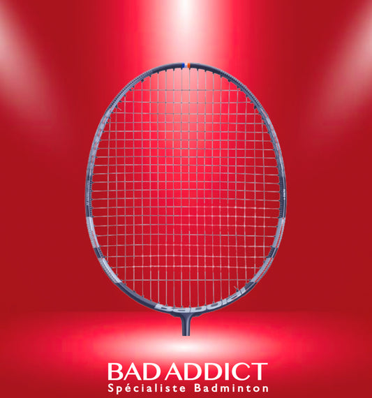 BABOLAT RAQUETTE X-FEEL POWER