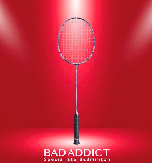 BABOLAT RAQUETTE X-FEEL POWER