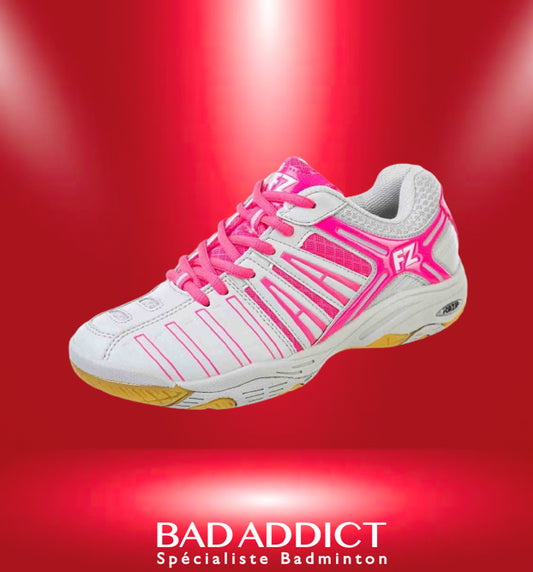 FORZA LEANDER WOMEN 2020