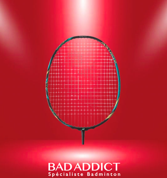 YONEX RAQUETTE ASTROX 88S TOUR