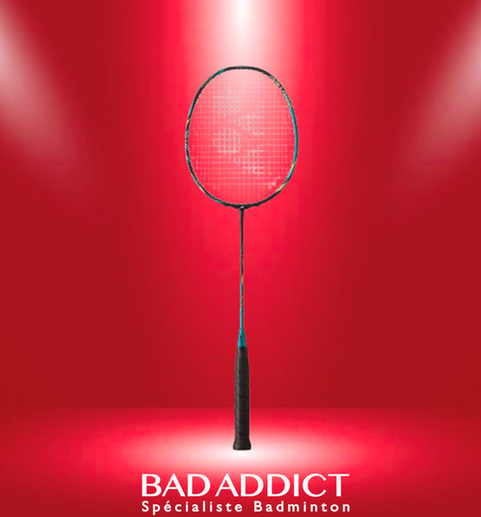 YONEX RAQUETTE ASTROX 88S TOUR