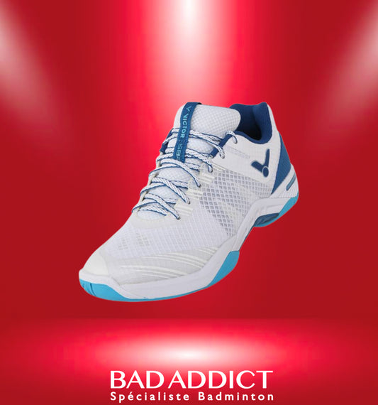 VICTOR CHAUSSURE S82 AF