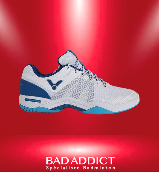 VICTOR CHAUSSURE S82 AF